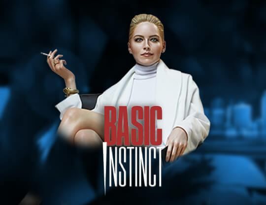 Slot Basic Instinct