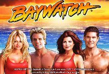 Slot Baywatch