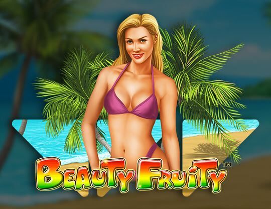 Slot Beauty Fruity™