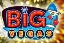 Slot Big Vegas