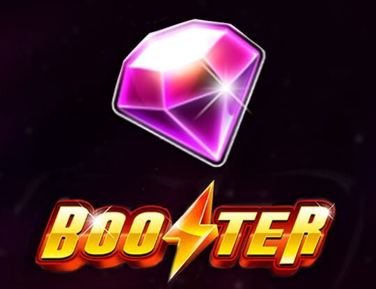 Slot Booster