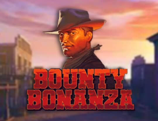 Slot Bounty Bonanza