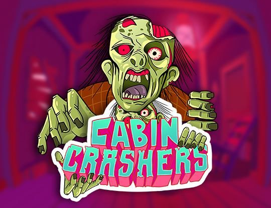 Slot Cabin Crashers