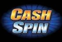 Slot Cash Spin