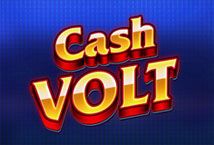 Slot Cash Volt