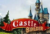 Slot Castle Builder