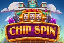 Slot Chip Spin