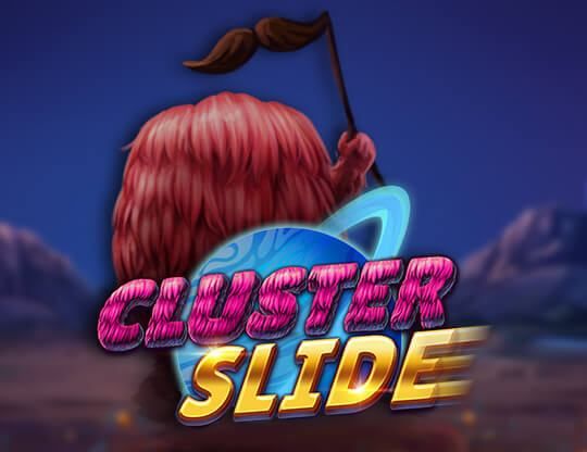 Slot Cluster Slide