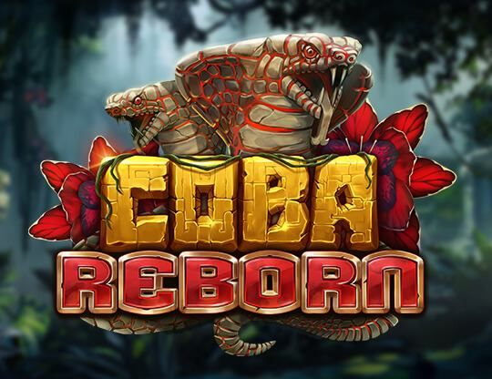 Slot Coba Reborn