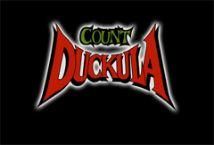 Slot Count Duckula