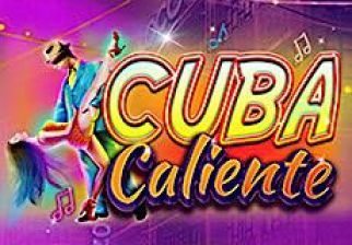 Slot Cuba Caliente