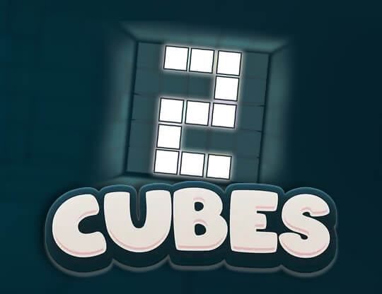 Slot Cubes 2