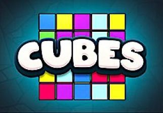 Slot Cubes