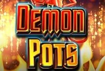 Slot Demon Pots