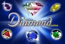 Slot Diamond Casino