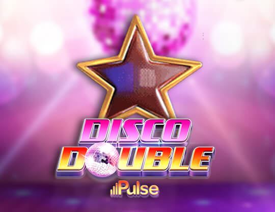 Slot Disco Double