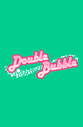 Slot Double Bubble