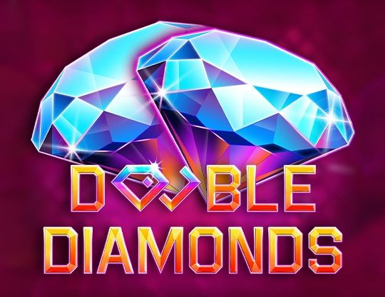 Slot Double Diamonds