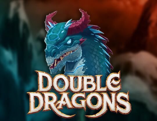 Slot Double Dragons