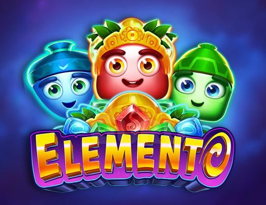 Slot Elemento