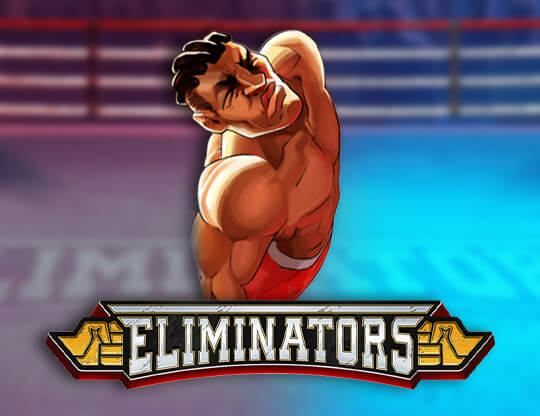 Slot Eliminators