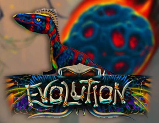 Slot Evolution