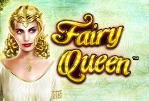 Slot Fairy Queen