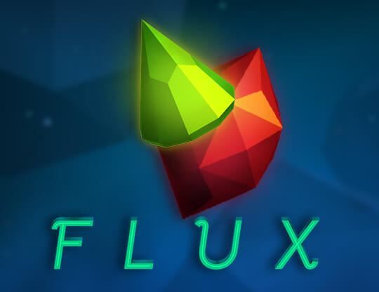 Slot Flux