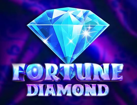 Slot Fortune Diamond