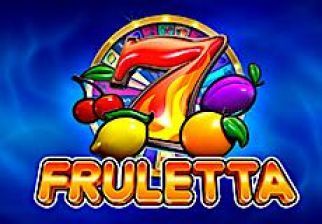 Slot Fruletta