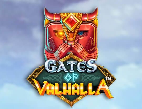 Slot Gates of Valhalla