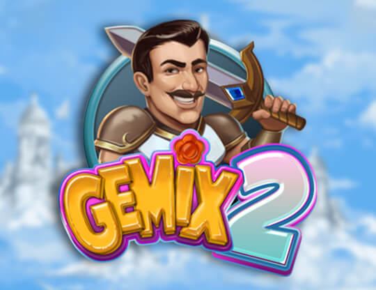 Slot Gemix 2