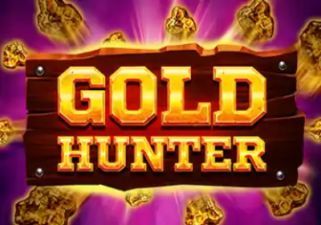 Slot Gold Hunter