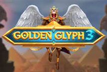 Slot Golden Glyph 3