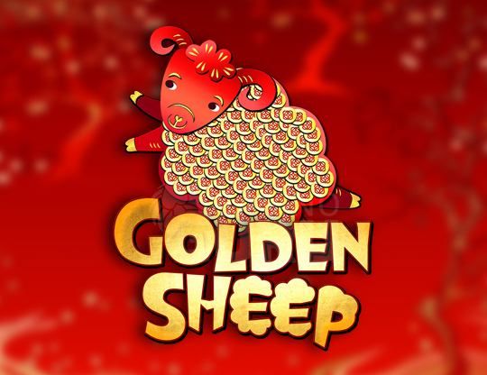 Slot Golden Sheep