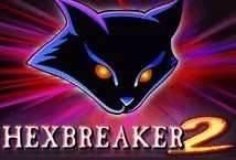 Slot Hexbreaker 2