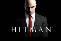 Slot Hitman