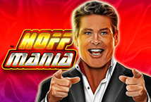 Slot Hoffmania