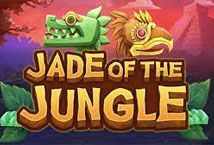 Slot Jade of the Jungle