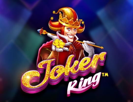 Slot Joker King