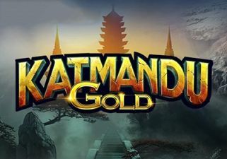 Slot Katmandu Gold