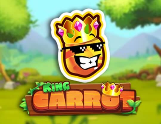 Slot King Carrot