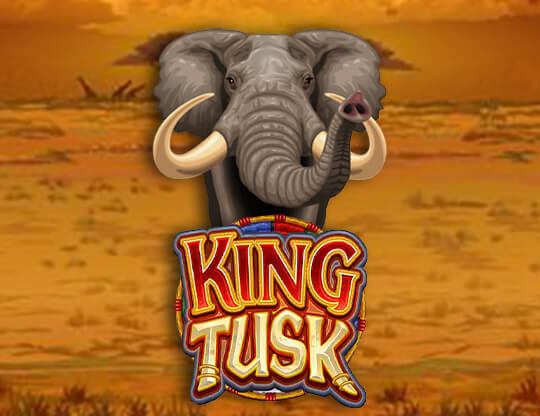 Slot King Tusk