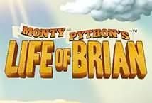 Slot Life of Brian