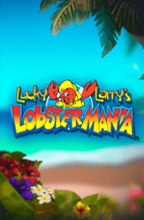 Slot Lobstermania