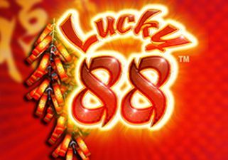 Slot Lucky 88