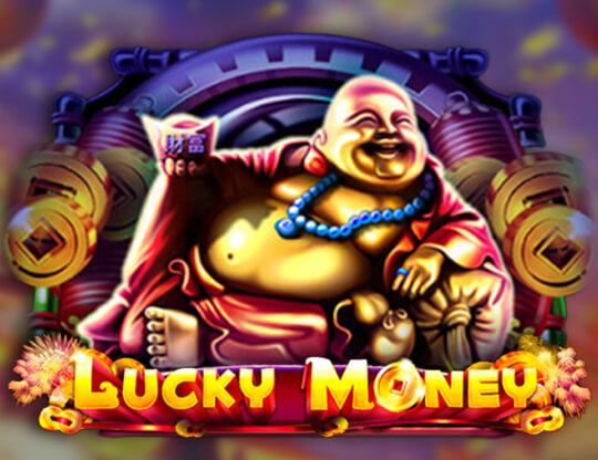 Slot Lucky Money