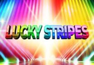 Slot Lucky Stripes