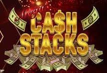 Slot Mega Cash Stack