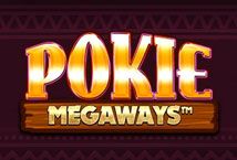 Slot Megaways